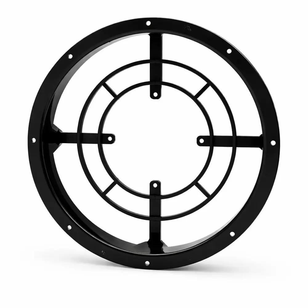 23 CM FAN ÇEMBERİ