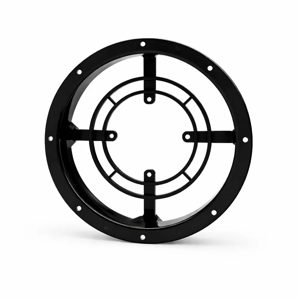 20 CM FAN ÇEMBERİ