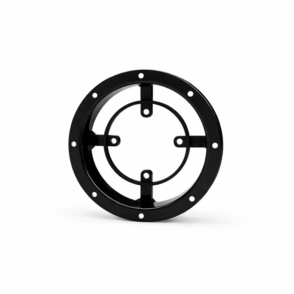 15 CM FAN ÇEMBERİ